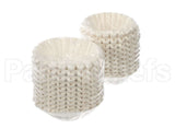 4J-POF Bloomfield Filter Paper Cs-1000