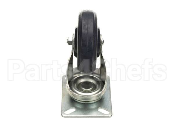 4K0324 Kelmax Swivel Caster