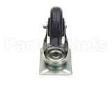 4K0324 Kelmax Swivel Caster