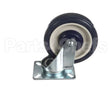 4K0333 Kelmax Caster