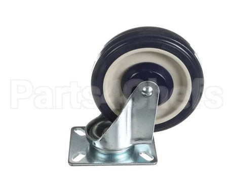 4K0333 Kelmax Caster