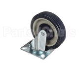 4K0333 Kelmax Caster