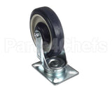 4K0333 Kelmax Caster