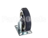 4K0333 Kelmax Caster