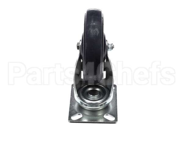 4K0479 Kelmax Caster W Brake