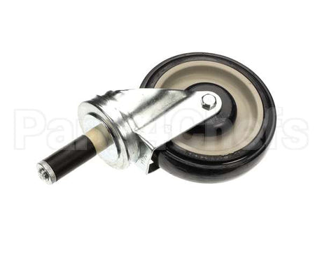4K1196 Kelmax Caster W/O Brake