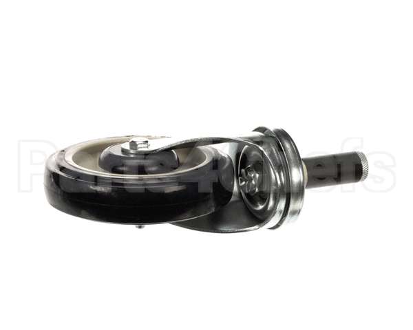 4K1196 Kelmax Caster W/O Brake