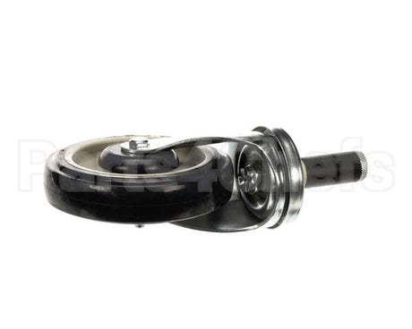 4K1196 Kelmax Caster W/O Brake