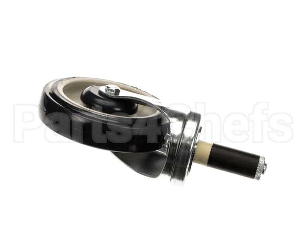 4K1196 Kelmax Caster W/O Brake