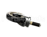 4K1196 Kelmax Caster W/O Brake
