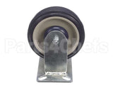 4K4071 Kelmax Caster Rigid