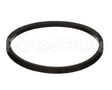 4L220 Gates Manufacturing Belt