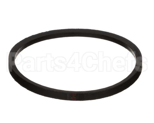 4L220 Gates Manufacturing Belt