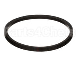 4L220 Gates Manufacturing Belt