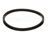 4L220 Gates Manufacturing Belt