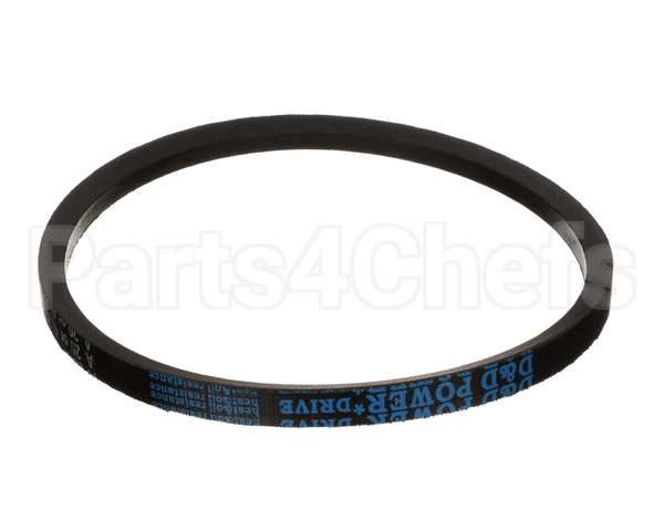 4L220 Gates Manufacturing Belt