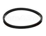 4L220 Gates Manufacturing Belt