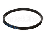 4L220 Gates Manufacturing Belt