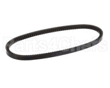 4L240 Gates Manufacturing Belt