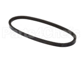 4L240 Gates Manufacturing Belt