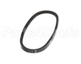 4L240 Gates Manufacturing Belt