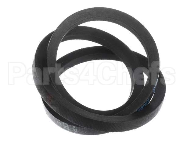 4L360 Gates Manufacturing Truflex Belt