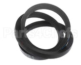 4L360 Gates Manufacturing Truflex Belt