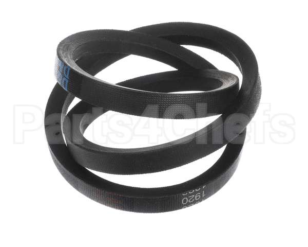 4L360 Gates Manufacturing Truflex Belt