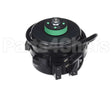 4MO14800012 Turbo Air Evaporator Fan Motor