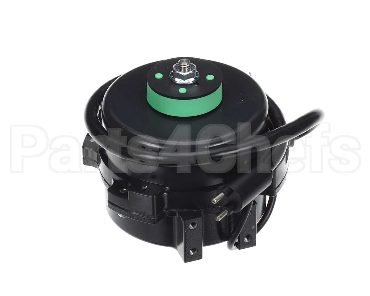 4MO14800012 Turbo Air Evaporator Fan Motor