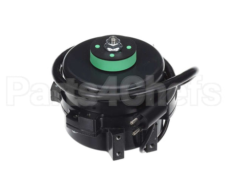 4MO14800012 Turbo Air Evaporator Fan Motor