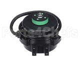 4MO14800012 Turbo Air Evaporator Fan Motor