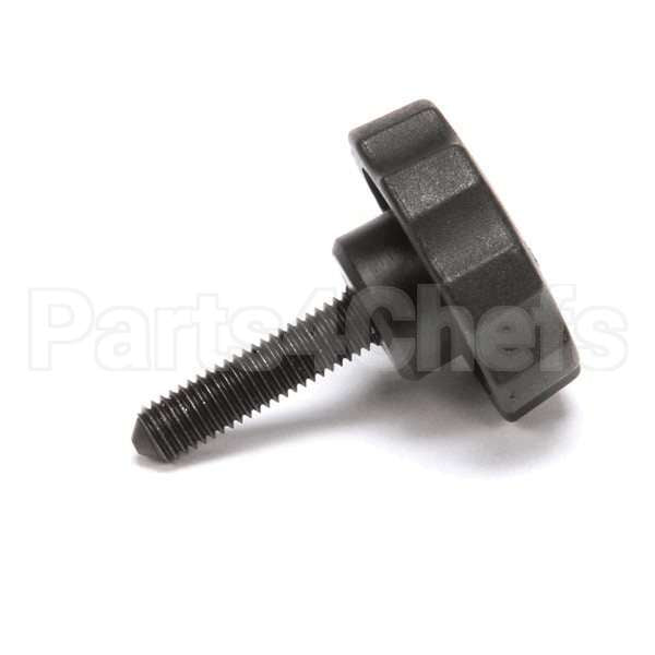 4R-125 Compatible Varimixer Knob #12 Attachment Drive