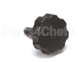 4R-125 Varimixer Knob #12 Attachment Drive