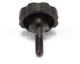 4R-125 Varimixer Knob #12 Attachment Drive