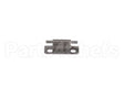 4R0695-01 Hoshizaki Hinge(A)