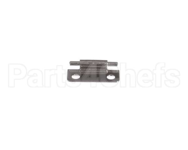 4R0695-01 Hoshizaki Hinge(A)