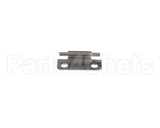 4R0695-01 Hoshizaki Hinge(A)