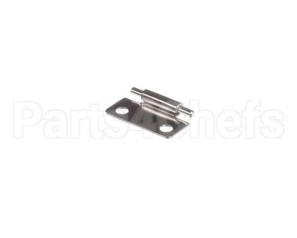 4R0695-01 Hoshizaki Hinge(A)