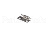 4R0695-01 Hoshizaki Hinge(A)