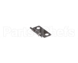 4R0695-01 Hoshizaki Hinge(A)