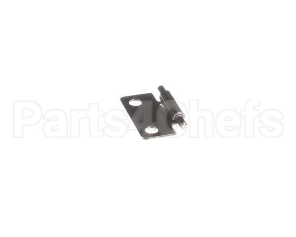 4R0695-01 Hoshizaki Hinge(A)