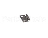 4R0695-01 Hoshizaki Hinge(A)