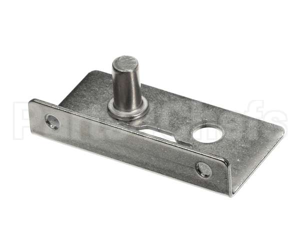 4R1716G01 Hoshizaki Hinge-Door,L Top