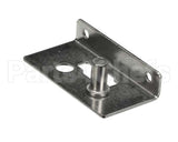 4R1716G01 Hoshizaki Hinge-Door,L Top