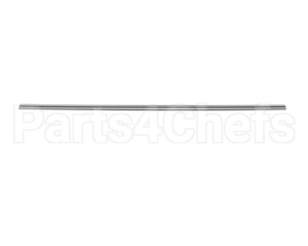 4R2254-04 Hoshizaki Slider Hnc180