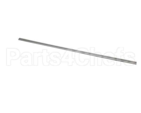4R2254-04 Hoshizaki Slider Hnc180