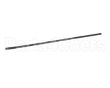 4R2254-05 Hoshizaki Slider Hnc210