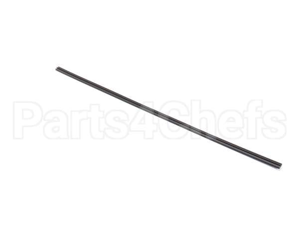 4R2254-05 Hoshizaki Slider Hnc210
