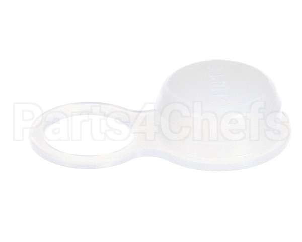 4R2260-01 Hoshizaki Cap-Drain Hnc
